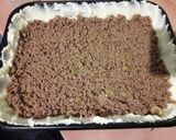 Foto del paso 8 de la receta: Pastel de papas