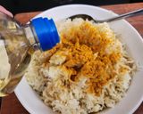Foto del paso 2 de la receta: Causa Limeña al curry