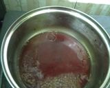 Foto langkah ke 3 dari resep Tahu Gejrot.