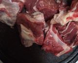 Foto del paso 3 de la receta: Estofado