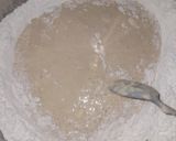 Foto del paso 1 de la receta: Rosca de Pascua