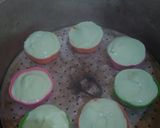 Foto langkah ke 13 dari resep Putu Ayu Original.
