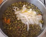Foto del paso 4 de la receta: Chiltepines en escabeche
