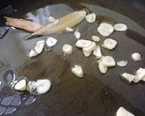 Foto del paso 2 de la receta: Marmitako de bonito