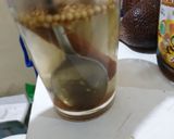 Foto langkah ke 4 dari resep Ramuan detox rahim jsr.
