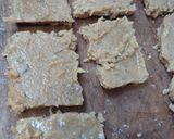 Foto del paso 5 de la receta: Cocadas con leche y coco