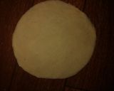 Foto del paso 4 de la receta: Formas de hojaldre