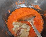 Foto langkah ke 3 dari resep Sambalado jengkol.