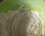Traditional Choc chip cookies recipe step 6 photo