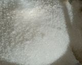 Foto del paso 3 de la receta: Coquitos 🥥