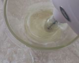 Foto del paso 1 de la receta: #suspiros2