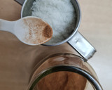 Foto del paso 2 de la receta: Mate de coco y canela 🧉