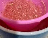 Foto langkah ke 3 dari resep Jus kulit buah mundar.