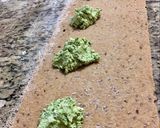 Foto del paso 3 de la receta: Ravioles integrales