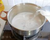Foto langkah ke 1 dari resep Bubur Sumsum.