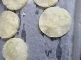 🧀بيتزا القرع صالحه للكيتو ومرضى السكري أيضا 🍕🍅
