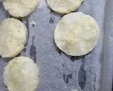 صورة لخطوة 3 من وصفة 🧀بيتزا القرع صالحه للكيتو ومرضى السكري أيضا 🍕🍅