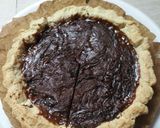 Foto del paso 8 de la receta: Tarta bombón 🍫