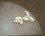 Foto langkah ke 1 dari resep Brokoli Cah Bawang Putih.