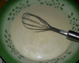Foto del paso 5 de la receta: Pancitos en una hora!!🍞🕑