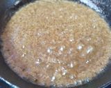 Foto langkah ke 4 dari resep Bebek Goreng Bumbu Rempah ala Bebek Madura.