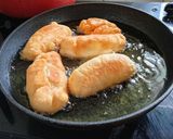Foto del paso 8 de la receta: Rollitos de Repollo 🥬