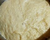 Foto langkah ke 3 dari resep Roti boy.