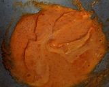 Foto langkah ke 1 dari resep Gulai Kepala Kakap.