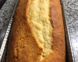 Foto del paso 6 de la receta: Budín húmedo y esponjoso (infalible 😉)