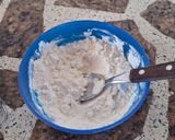Foto del paso 1 de la receta: Crema de Cacao y maicena