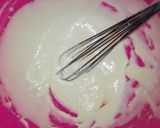 Foto del paso 1 de la receta: Bizcochuelo fácil