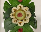 રવા ઈડલી (Rava Idli Recipe In Gujarati) રેસીપી સ્ટેપ3ફોટો