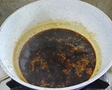 Foto langkah ke 7 dari resep Sambal Kecap Pedas (Cocolan).