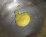 A picture of step 7 of Halwasan.