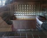 Foto del paso 5 de la receta: Budín de zanahoria