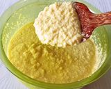 Foto langkah ke 7 dari resep Singkong Karamel.