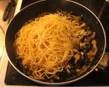 Foto del paso 10 de la receta: Almu. a la PepeLuí