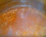 Foto del paso 4 de la receta: Albóndigas