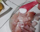Foto del paso 3 de la receta: Causa acebichada🇵🇪