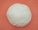 Foto langkah ke 6 dari resep Donut Kentang Empuk (Menul - menul).