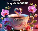 صورة لخطوة 9 من وصفة كيكة الكراميل الاسبانية
