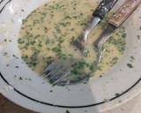 Foto del paso 3 de la receta: Milanesas de pescado