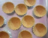 Foto langkah ke 3 dari resep Pie Susu Chips.