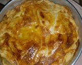 Foto del paso 3 de la receta: Tarta atún