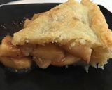 Foto langkah ke 5 dari resep Best Ever Apple Pie Amazing Tasted.