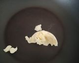 Foto del paso 3 de la receta: Rodaballo a la Plancha con Mayonesa de Humo y Brócoli y Patatas