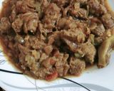صورة لخطوة 2 من وصفة كباب حله