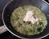 Foto del paso 10 de la receta Alubias blancas con almejas