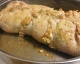 Foto del paso 9 de la receta: Redondo de Pollo al Horno