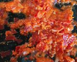 Foto langkah ke 1 dari resep Sambal Teri.
